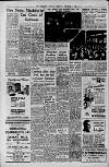 Nottingham Guardian Wednesday 06 September 1950 Page 2