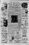 Nottingham Guardian Wednesday 06 September 1950 Page 3