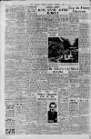 Nottingham Guardian Wednesday 06 September 1950 Page 4