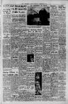 Nottingham Guardian Wednesday 06 September 1950 Page 5