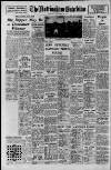 Nottingham Guardian Wednesday 06 September 1950 Page 6