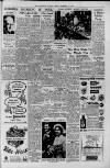 Nottingham Guardian Friday 15 September 1950 Page 3