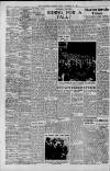 Nottingham Guardian Friday 15 September 1950 Page 4