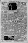 Nottingham Guardian Friday 15 September 1950 Page 5