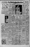 Nottingham Guardian Friday 15 September 1950 Page 6