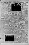 Nottingham Guardian Saturday 16 September 1950 Page 5