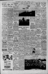 Nottingham Guardian Monday 18 September 1950 Page 2