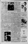 Nottingham Guardian Monday 18 September 1950 Page 3