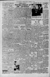 Nottingham Guardian Monday 18 September 1950 Page 4