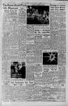 Nottingham Guardian Monday 18 September 1950 Page 5