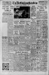 Nottingham Guardian Monday 18 September 1950 Page 6