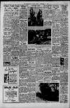 Nottingham Guardian Friday 29 September 1950 Page 2