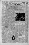 Nottingham Guardian Friday 29 September 1950 Page 4