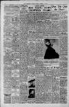 Nottingham Guardian Monday 02 October 1950 Page 4