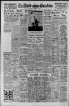 Nottingham Guardian Monday 02 October 1950 Page 6