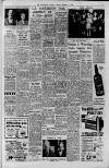 Nottingham Guardian Friday 06 October 1950 Page 3