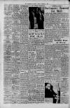 Nottingham Guardian Friday 06 October 1950 Page 4