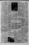 Nottingham Guardian Friday 06 October 1950 Page 5