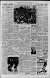 Nottingham Guardian Saturday 07 October 1950 Page 3