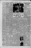 Nottingham Guardian Saturday 07 October 1950 Page 4