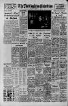 Nottingham Guardian Saturday 07 October 1950 Page 6