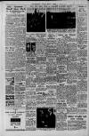 Nottingham Guardian Monday 09 October 1950 Page 2