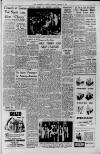 Nottingham Guardian Monday 09 October 1950 Page 3