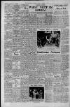 Nottingham Guardian Monday 09 October 1950 Page 4