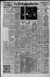 Nottingham Guardian Monday 09 October 1950 Page 6