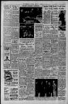 Nottingham Guardian Thursday 12 October 1950 Page 2