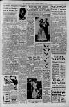 Nottingham Guardian Thursday 12 October 1950 Page 3