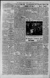 Nottingham Guardian Thursday 12 October 1950 Page 4