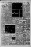 Nottingham Guardian Thursday 12 October 1950 Page 5