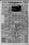 Nottingham Guardian Thursday 12 October 1950 Page 6