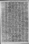 Nottingham Guardian Saturday 14 October 1950 Page 2