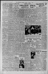 Nottingham Guardian Saturday 14 October 1950 Page 4