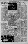 Nottingham Guardian Saturday 14 October 1950 Page 5