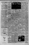 Nottingham Guardian Monday 16 October 1950 Page 2