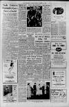 Nottingham Guardian Monday 16 October 1950 Page 3