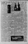 Nottingham Guardian Monday 16 October 1950 Page 5