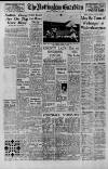 Nottingham Guardian Monday 16 October 1950 Page 6