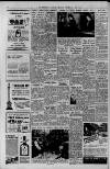 Nottingham Guardian Thursday 19 October 1950 Page 2