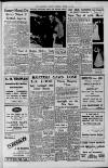 Nottingham Guardian Thursday 19 October 1950 Page 3