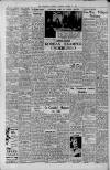 Nottingham Guardian Thursday 19 October 1950 Page 4