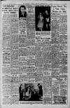 Nottingham Guardian Thursday 19 October 1950 Page 5