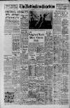 Nottingham Guardian Thursday 19 October 1950 Page 6