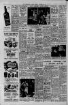 Nottingham Guardian Friday 20 October 1950 Page 2