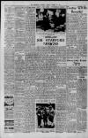 Nottingham Guardian Friday 20 October 1950 Page 4