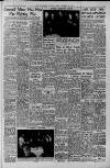 Nottingham Guardian Friday 20 October 1950 Page 5