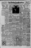 Nottingham Guardian Friday 20 October 1950 Page 6